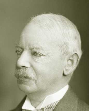Lindner Moffat Peter